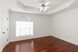 5026 Hectare Ln - Photo 7
