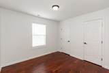 5026 Hectare Ln - Photo 8