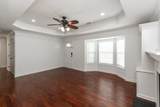 5026 Hectare Ln - Photo 9