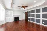 5026 Hectare Ln - Photo 10