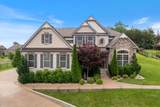 793 Alameda Ave - Photo 1