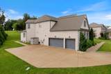 793 Alameda Ave - Photo 29