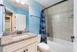 793 Alameda Ave - Photo 31