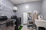 793 Alameda Ave - Photo 33