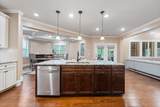 793 Alameda Ave - Photo 36