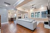793 Alameda Ave - Photo 37