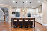 793 Alameda Ave - Photo 38