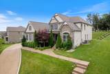793 Alameda Ave - Photo 40