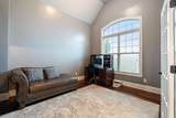 793 Alameda Ave - Photo 6