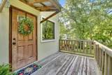 8478 Murfreesboro Hwy - Photo 2