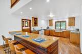 8478 Murfreesboro Hwy - Photo 11