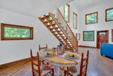 8478 Murfreesboro Hwy - Photo 13