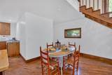 8478 Murfreesboro Hwy - Photo 14