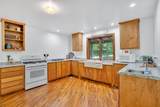 8478 Murfreesboro Hwy - Photo 15