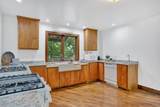 8478 Murfreesboro Hwy - Photo 16