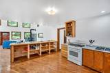 8478 Murfreesboro Hwy - Photo 17