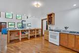 8478 Murfreesboro Hwy - Photo 18