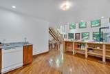 8478 Murfreesboro Hwy - Photo 19