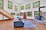8478 Murfreesboro Hwy - Photo 20