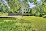 8478 Murfreesboro Hwy - Photo 3