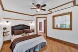 8478 Murfreesboro Hwy - Photo 21