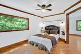 8478 Murfreesboro Hwy - Photo 22