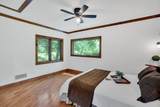 8478 Murfreesboro Hwy - Photo 23