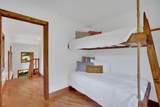 8478 Murfreesboro Hwy - Photo 24