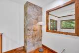 8478 Murfreesboro Hwy - Photo 27
