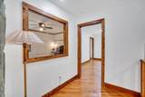 8478 Murfreesboro Hwy - Photo 28