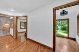 8478 Murfreesboro Hwy - Photo 29
