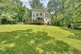 8478 Murfreesboro Hwy - Photo 4