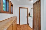 8478 Murfreesboro Hwy - Photo 35
