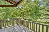 8478 Murfreesboro Hwy - Photo 40