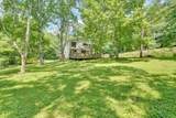 8478 Murfreesboro Hwy - Photo 5