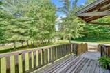 8478 Murfreesboro Hwy - Photo 41