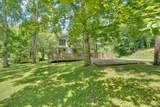 8478 Murfreesboro Hwy - Photo 42