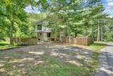 8478 Murfreesboro Hwy - Photo 43