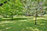 8478 Murfreesboro Hwy - Photo 44