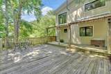 8478 Murfreesboro Hwy - Photo 45