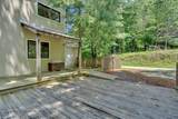 8478 Murfreesboro Hwy - Photo 46