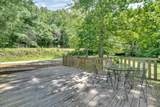 8478 Murfreesboro Hwy - Photo 47