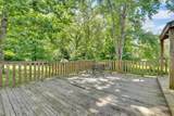 8478 Murfreesboro Hwy - Photo 48