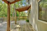 8478 Murfreesboro Hwy - Photo 49