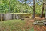 8478 Murfreesboro Hwy - Photo 50