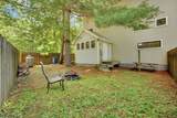 8478 Murfreesboro Hwy - Photo 51
