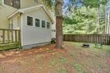 8478 Murfreesboro Hwy - Photo 52