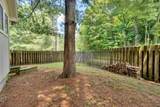 8478 Murfreesboro Hwy - Photo 53