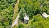 8478 Murfreesboro Hwy - Photo 55