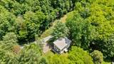 8478 Murfreesboro Hwy - Photo 56